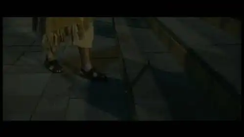 画壁

