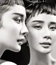 奥黛丽赫本诞辰87周年杨幂高圆圆林志玲angelababy实力模仿