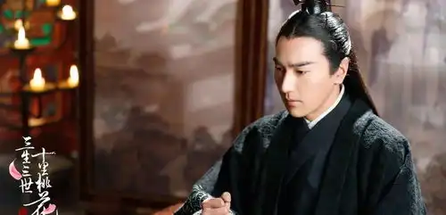 季冠霖给周冬雨配音翻车为啥影后视后都配音,台词功底不行
