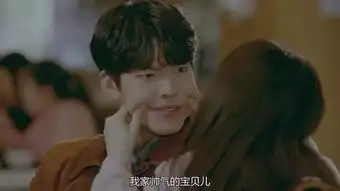 w两个世界vs任意依恋,两大高颜值韩剧来袭,李钟硕金宇彬撩妹技术谁更强