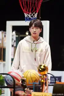 组图明侦魏大勋剧照曝光着米色卫衣笑容满分