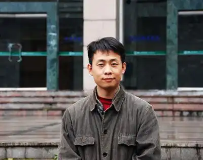 高满堂安建操刀知青剧张译雪花那个飘挑大梁