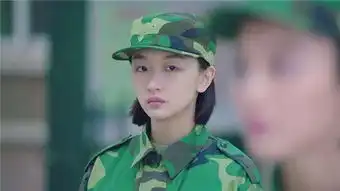 2017四小花旦重新洗牌排行榜,李沁周冬雨垫底,第一名是她