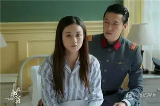赵丽颖献唱胭脂mv曝光与陆毅演绎三高cp