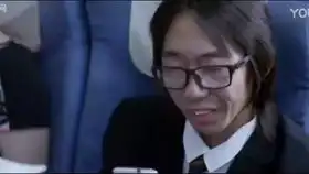 郭子最新单曲你xx让你关机你不关机
