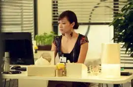 外媒评中国女性五大特色择偶挑剔有野心
