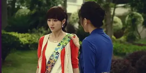 13年后再看夏家三千金在孙晓菁面前,夏天美连备胎都算不上
