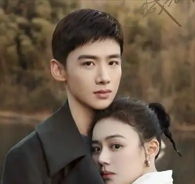 马思纯新恋情曝光,男友被大张伟一眼看穿人品,全网都劝她擦亮眼睛
