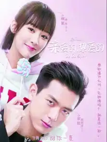 上市影视公司财报回暖亲热等爆款作救市