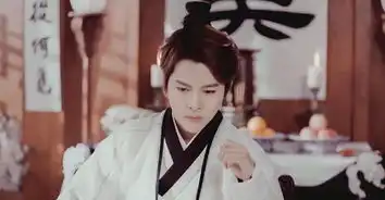 差点被夜天子这部戏弹幕笑死,又一部弹幕搞笑过剧情的电视剧
