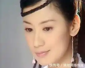 15位戴长耳环的美人,赵丽颖可爱,刘亦菲美哭,杨幂嫩到没朋友
