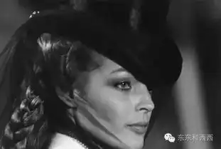 遇人不淑几度情伤,两次失婚儿子早夭,最美公主43岁凄凉离世
