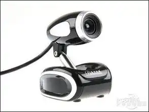 09年压轴巨作蓝色妖姬s10哈勃望远镜展望2010
