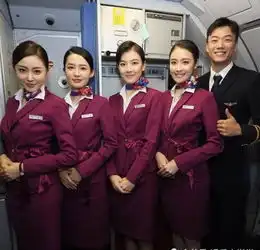 中国机长单日票房超越我和我的祖国,谁会成国庆档黑马