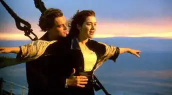 泰坦尼克号最后的午餐菜单将拍卖估价7万美元