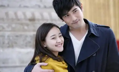 高以翔最后心愿曝光,引粉丝泪崩曾感叹工作连轴转每天都很累
