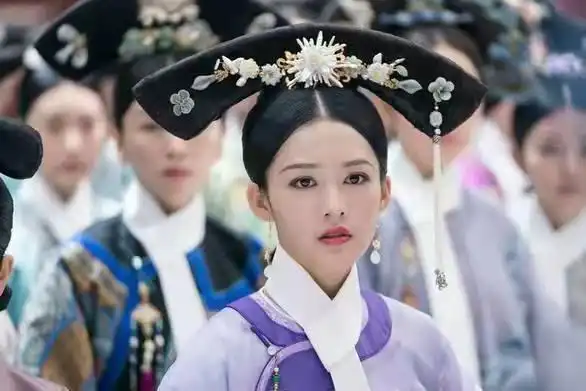 墓葬被发现后,香妃的异香之谜被破解