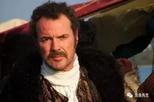 鱼子酱到底好吃在哪
