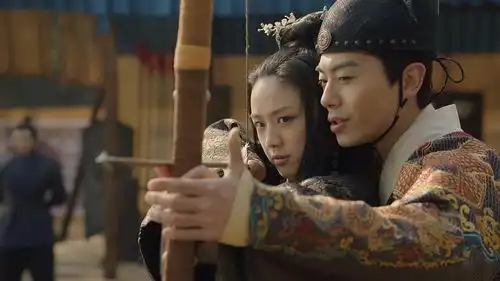 朱棣下线,我要吹爆大明风华,处处透出高级感
