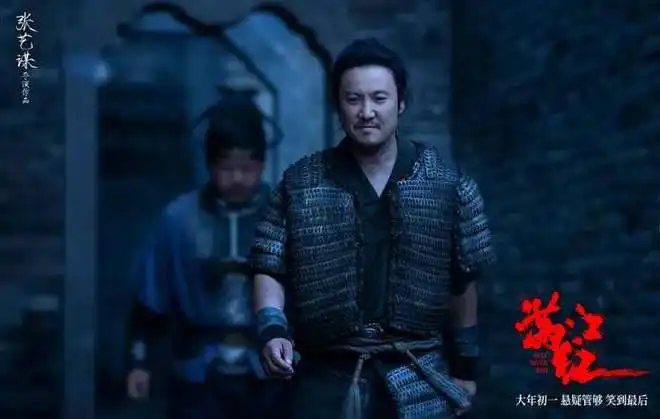 为什么一看见他我就想笑
