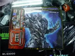 既好看又舒适玩游戏必备鼠标垫推荐