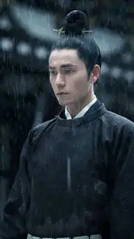 周迅如懿传陈坤天盛长歌扑街,电影咖回归小荧幕水土不服
