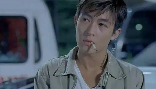 头文字d主演现状,陈冠希退出娱乐圈,这两位胖到不敢认