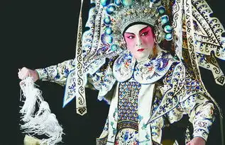 导演明星都热衷拍摄古装剧而非现代剧,无非就是这四个原因