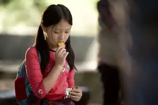 夜莺剧组起纷争李保田帮中方剧照师争权益
