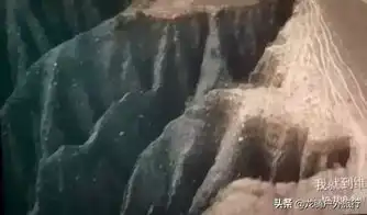 万万没想到,看了飞驰人生,我想辞职去新疆