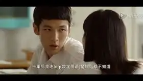 高中时的记忆,那些年我们一起追过的女孩,每个男孩子心里都有这样一位女孩

