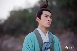 易烊千玺大二开学就军训时间表出来了,这次要晒黑