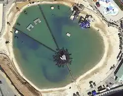 谷歌曝75届饥饿游戏比赛场地12区各藏杀机