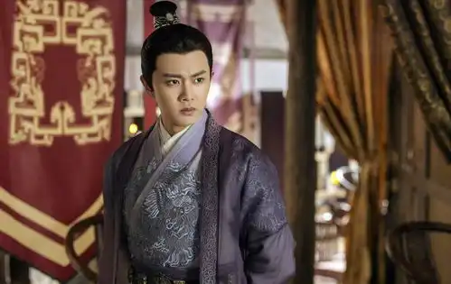 郎中夜诊回家,一女子拦在山路上,害人不成反做了媳妇