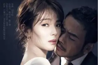 看到5月新剧,哔哥要笑死了
