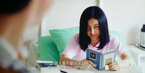 唐人街探案3的思诺到底是不是q她才是全剧最大的疑点
