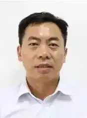 阳光三星助力2017国际储能峰会
