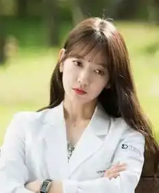 拯救大饼脸的秘密法宝,不整容也能改变脸型