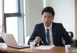 虎妈猫爸二轮将播狼爸韩青备受期待
