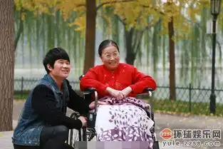 小兵张嘎谢孟伟近照大变样长歪了,揭谢孟伟美艳女友私照不红原因2