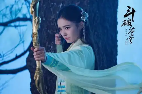 网议喜欢的小说被影视剧毁了9个演员搞砸的经典角色,陈情令温情最可惜