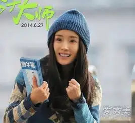 杨幂整容成不解之谜今昔剧照盘点到底整没整
