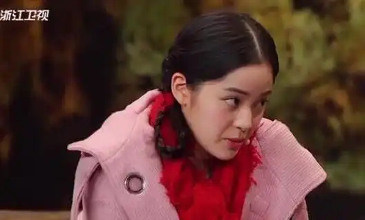 欧阳娜娜尴尬演技遭金粉世家退货,经典翻拍将无限期延长
