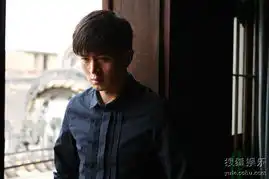 新永不瞑目剧情升温郭家铭赶超小男人浪潮
