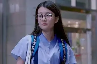 欢乐颂2强势来袭,半永久眉随之升级
