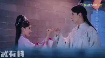 双世宠妃2现代和古代墨连城有什么不同几个小妙招教你轻松分辨
