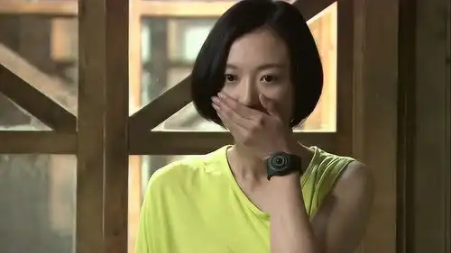 我是特种兵3之火凤凰终于有了一个周的假期,女兵们私下太可爱了