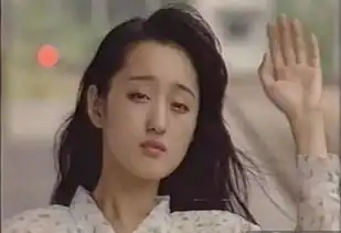 46岁的杨钰莹如少女却无人娶难道是因为怕揭秘惊人上位史
