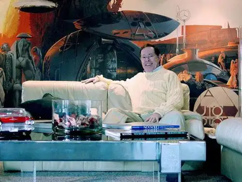 杀手杀手最新消息,新闻,图片,视频聚合阅读新浪网
