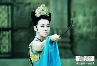 专访闫妮我也是个热血青年调戏吴彦祖很羞涩
